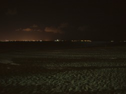 Cancun_lights_across_the_strait_(4256786399)